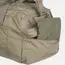 Сумка Helikon-Tex ENLARGED URBAN TRAINING BAG