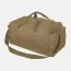 Сумка Helikon-Tex URBAN TRAINING BAG - Cordura