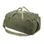 Сумка Helikon-Tex URBAN TRAINING BAG - Cordura, Desert Night Camo