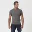 Футболка Helikon-Tex Organic Cotton T-Shirt SLIM, Shadow Grey