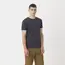 Футболка Helikon-Tex T-Shirt, Navy Blue