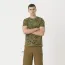 Футболка Helikon-Tex T-Shirt, USMC Digital Woodland