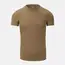 Футболка Helikon-Tex T-Shirt Slim