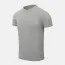 Футболка Helikon-Tex T-Shirt Slim, Melange Grey