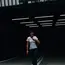 Женская футболка Helikon-Tex WOMEN'S T-Shirt - Cotton