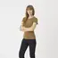 Женская футболка Helikon-Tex WOMEN'S T-Shirt - Cotton
