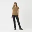 Женская футболка Helikon-Tex WOMEN'S T-Shirt - Cotton