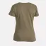 Женская футболка Helikon-Tex WOMEN'S T-Shirt - Cotton
