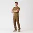 Футболка Helikon-Tex TACTICAL T-Shirt - TopCool