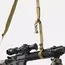 Оружейный ремень Helikon-Tex Mirage Carbine Sling