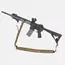 Оружейный ремень Helikon-Tex Two Point Carbine Sling