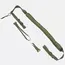 Оружейный ремень Helikon-Tex Two Point Carbine Sling, Olive Green