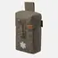 Аптечка Helikon-Tex Bushcraft First Aid Kit - Cordura, RAL 7013