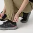 Женские брюки Helikon-Tex Women's OTP (Outdoor Tactical Pants) - VersaStretch