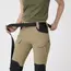 Женские брюки Helikon-Tex Women's OTP (Outdoor Tactical Pants) - VersaStretch
