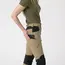 Женские брюки Helikon-Tex Women's OTP (Outdoor Tactical Pants) - VersaStretch
