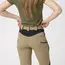 Женские брюки Helikon-Tex Women's OTP (Outdoor Tactical Pants) - VersaStretch