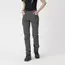 Женские брюки Helikon-Tex Women's OTP (Outdoor Tactical Pants) - VersaStretch, Shadow Grey