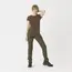Женская футболка Helikon-Tex Women's T-shirt Slim Organic