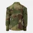 Рубашка Helikon-Tex Raid Shirt - PolyCotton Stretch Ripstop