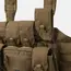 Нагрудная платформа Helikon-Tex Guardian Reece Chest Rig - Cordura