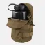 Подсумок Helikon-Tex Guardian Multi Pouch - Cordura