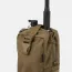 Подсумок Helikon-Tex Guardian Multi Pouch - Cordura