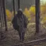 Пончо Helikon-Tex SWAGMAN ROLL Poncho — Nylon