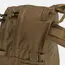 Рюкзак Helikon-Tex Ambush Backpack - Cordura