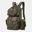 Рюкзак Helikon-Tex Ambush Backpack - Cordura, PL Woodland