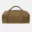 Сумка Helikon-Tex Alien Bag - Cordura