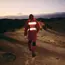 Жилет Helikon-Tex SAR Vest