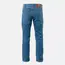 Джинсы Helikon-Tex Treadstone Jeans