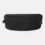 Очки Helikon-Tex LanRay Glasses Shooting Pro Set