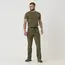 Брюки Helikon-Tex Trooper Pants