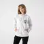 Толстовка Helikon-Tex Old School Hoodie - Fullzip