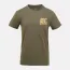 Футболка Helikon-Tex T-shirt (ABC Always Be Cool)
