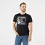 Футболка Helikon-Tex T-shirt (Get some!)