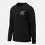 Футболка с длинным рукавом Helikon-Tex T-shirt Long Sleeve (ABC Always Be Cool)