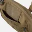 Нагрудная сумка Helikon-Tex Chest Pack Numbat Small