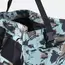 Сумка Helikon-Tex Field Tote Bag - Cordura 500D