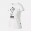 Женская футболка Helikon-Tex Women's T-shirt (ABC Girl)