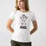 Женская футболка Helikon-Tex Women's T-shirt (ABC Girl)