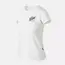 Женская футболка Helikon-Tex Women's T-shirt Slim (Come and take it)