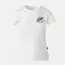 Женская футболка Helikon-Tex Women's T-shirt Slim (Come and take it)