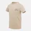 Футболка Helikon-Tex T-shirt (Toward Enemy)