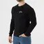 Футболка с длинным рукавом Helikon-Tex T-shirt Long Sleeve (Helikon-Tex Logo)