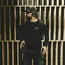 Футболка с длинным рукавом Helikon-Tex T-shirt Long Sleeve (Helikon-Tex Logo)