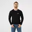 Футболка с длинным рукавом Helikon-Tex T-shirt Long Sleeve (Helikon-Tex Logo)