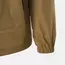 Куртка Helikon-Tex Levanter Jacket